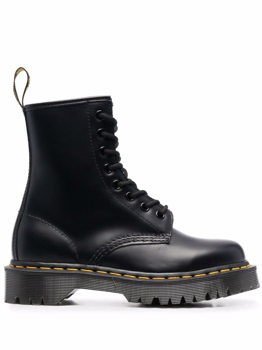 Dr. Martens 1460 Bex Smooth Boots