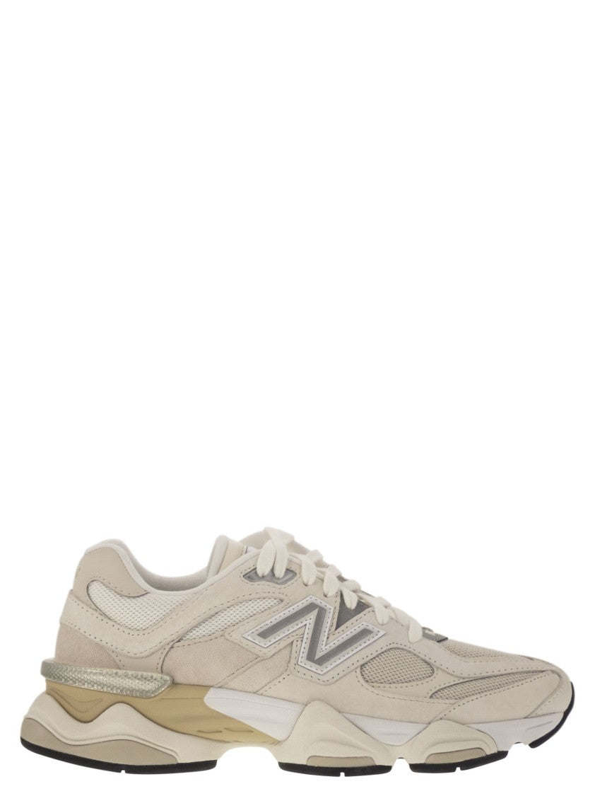 New Balance 9060 - Sneakers