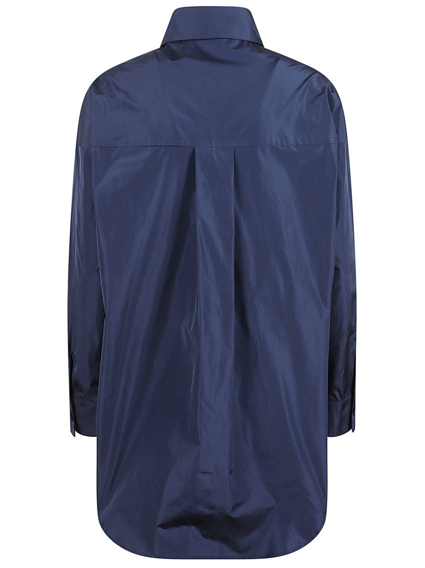 P.A.R.O.S.H. Pimpy Shirt