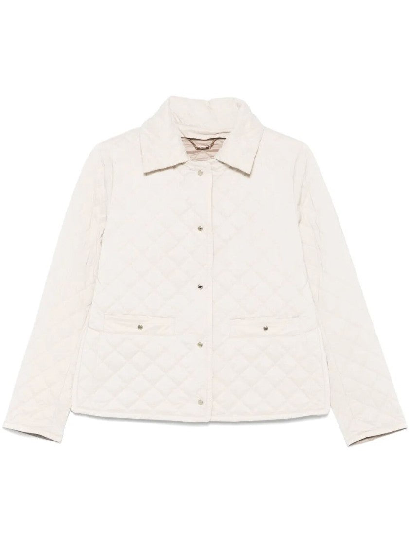 Moorer `Shaira` Jacket