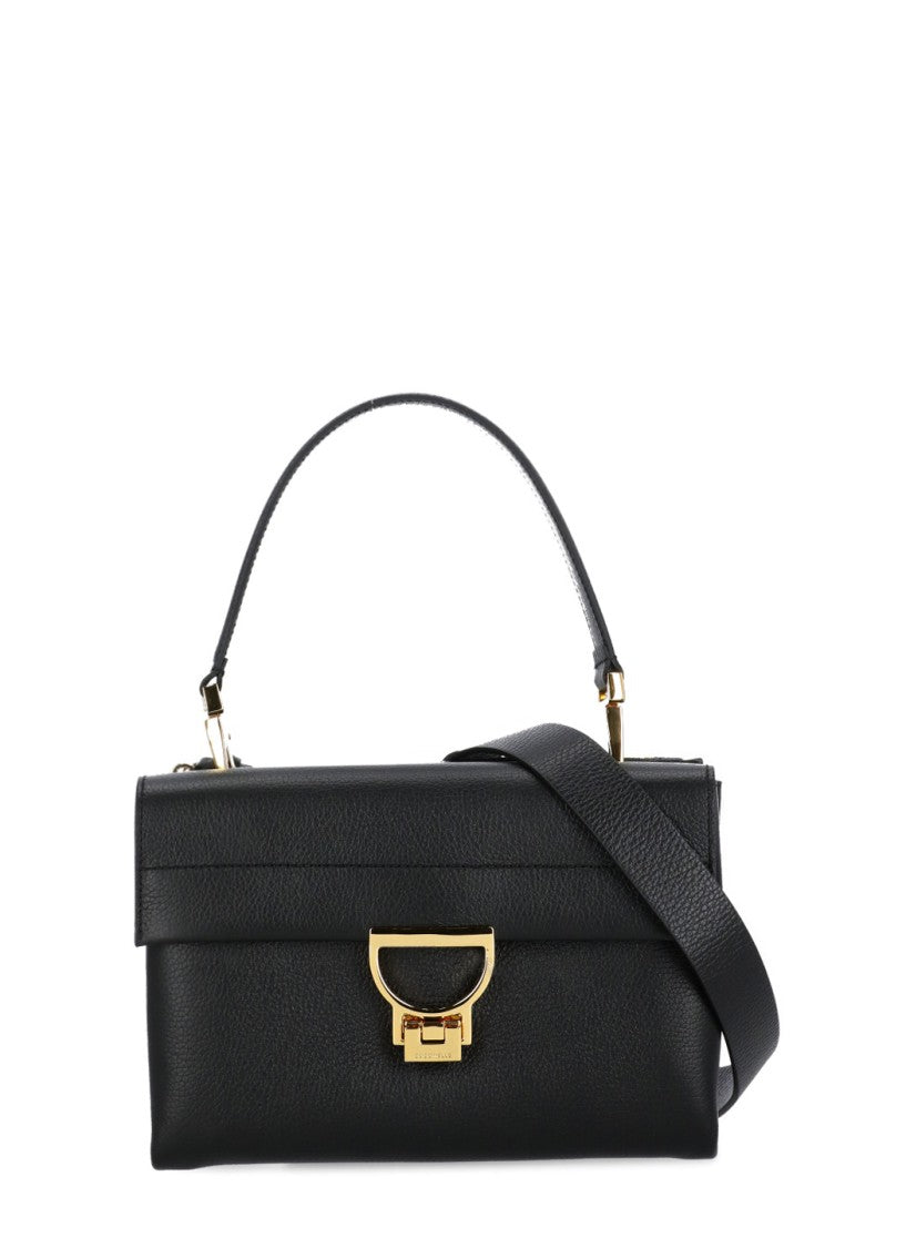 Coccinelle Arlettis Bag