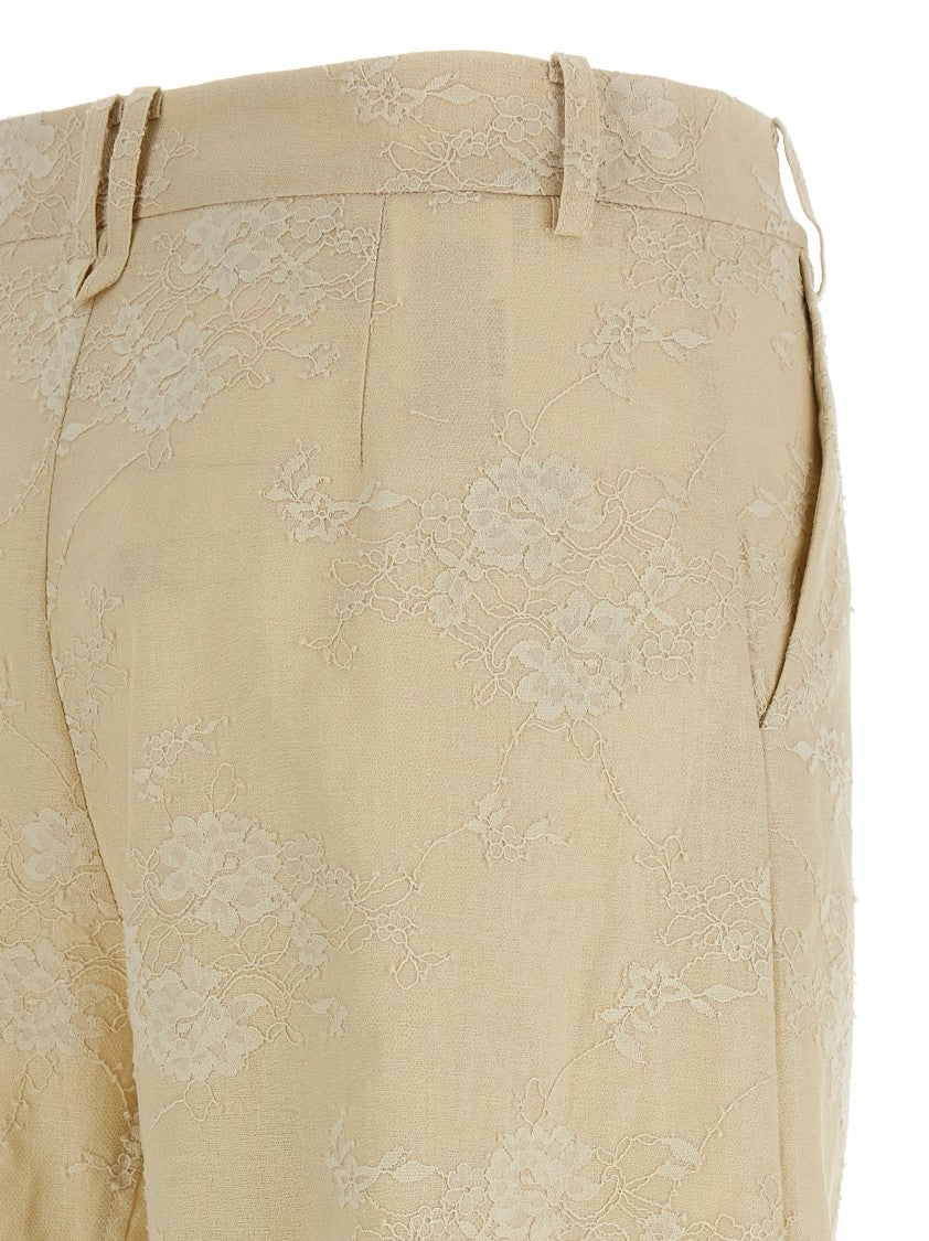 Pinko 'Ivy' Pants