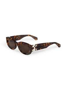 Off-White Oeri14e Palmer Sunglasses
