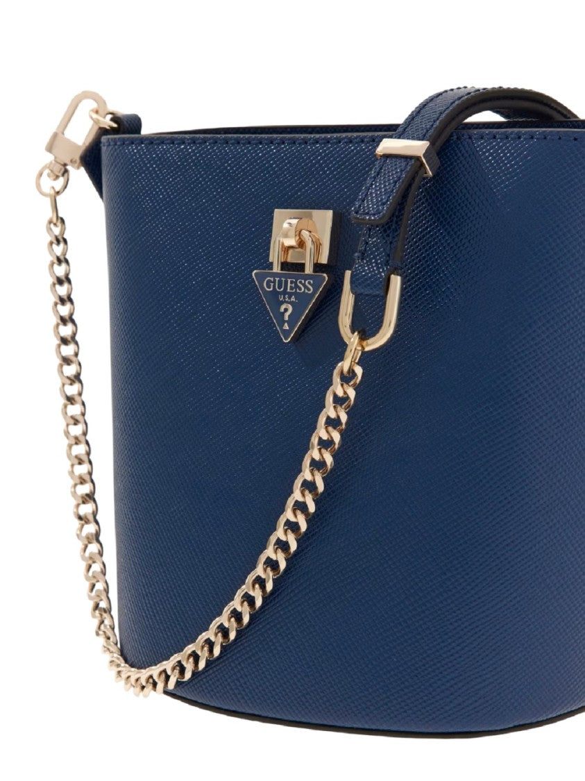 Guess Patsie Bucket