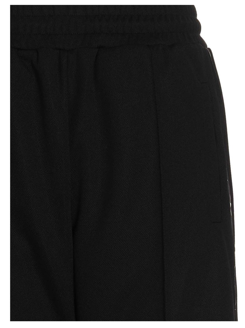 Golden Goose Dorotea' Joggers