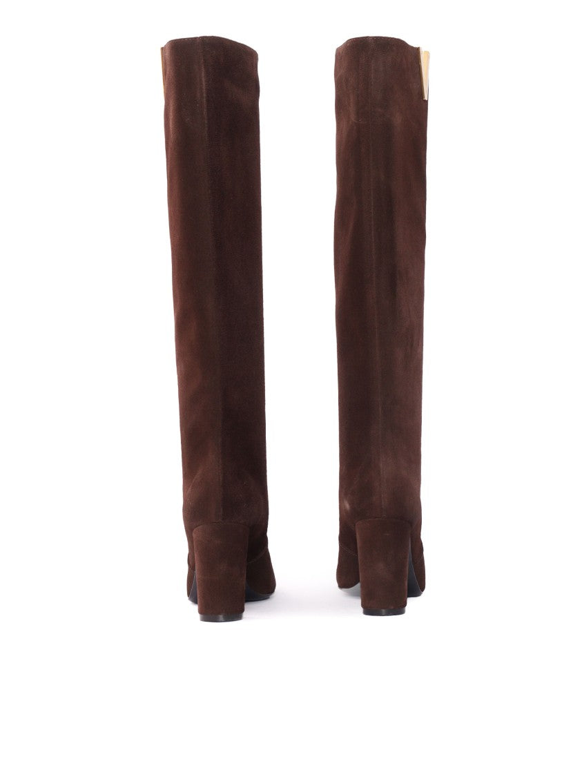 Via Roma 15 Stiv 770 Boots