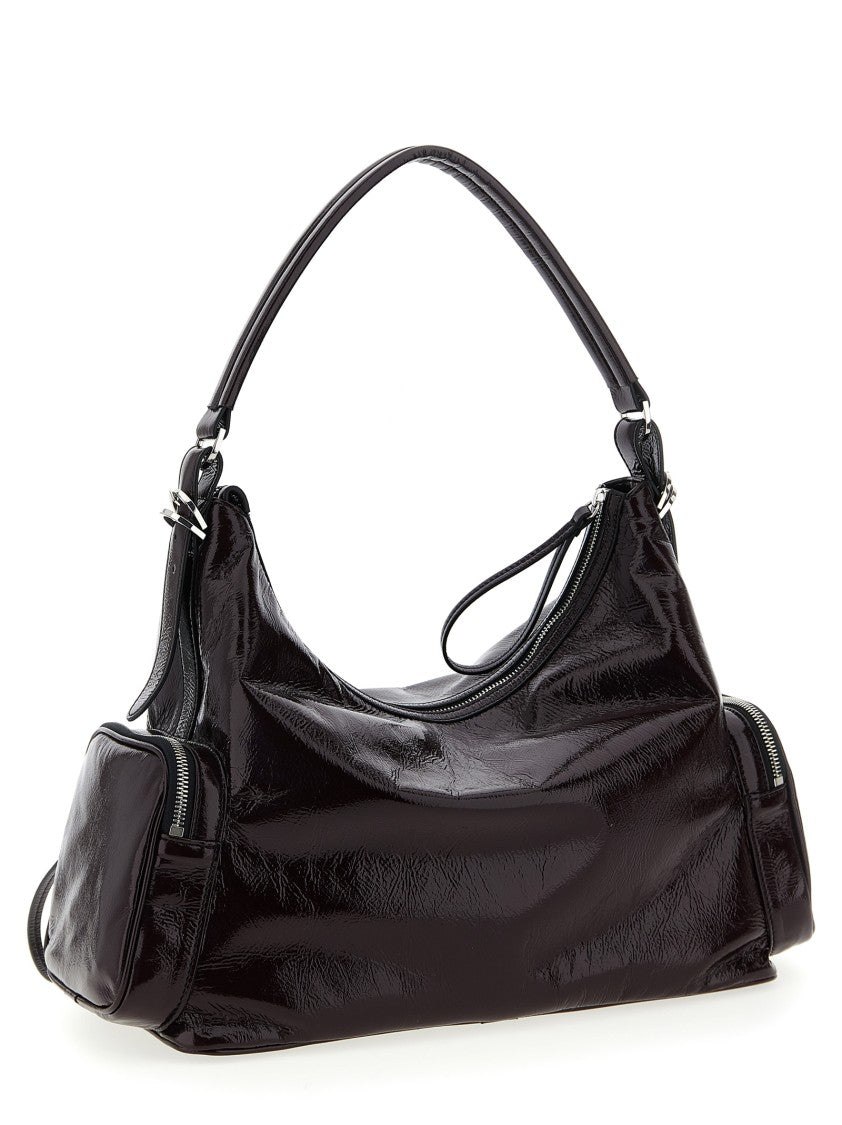 Stella Mccartney 'Dartmoor' Shoulder Bag