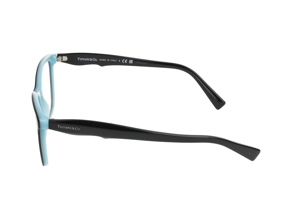 Tiffany Eyeglasses 0Tf2175 8055 54/16/140