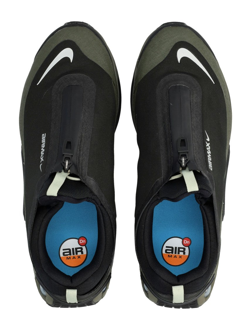 Nike Nike Air Max Waterproof Sneakers