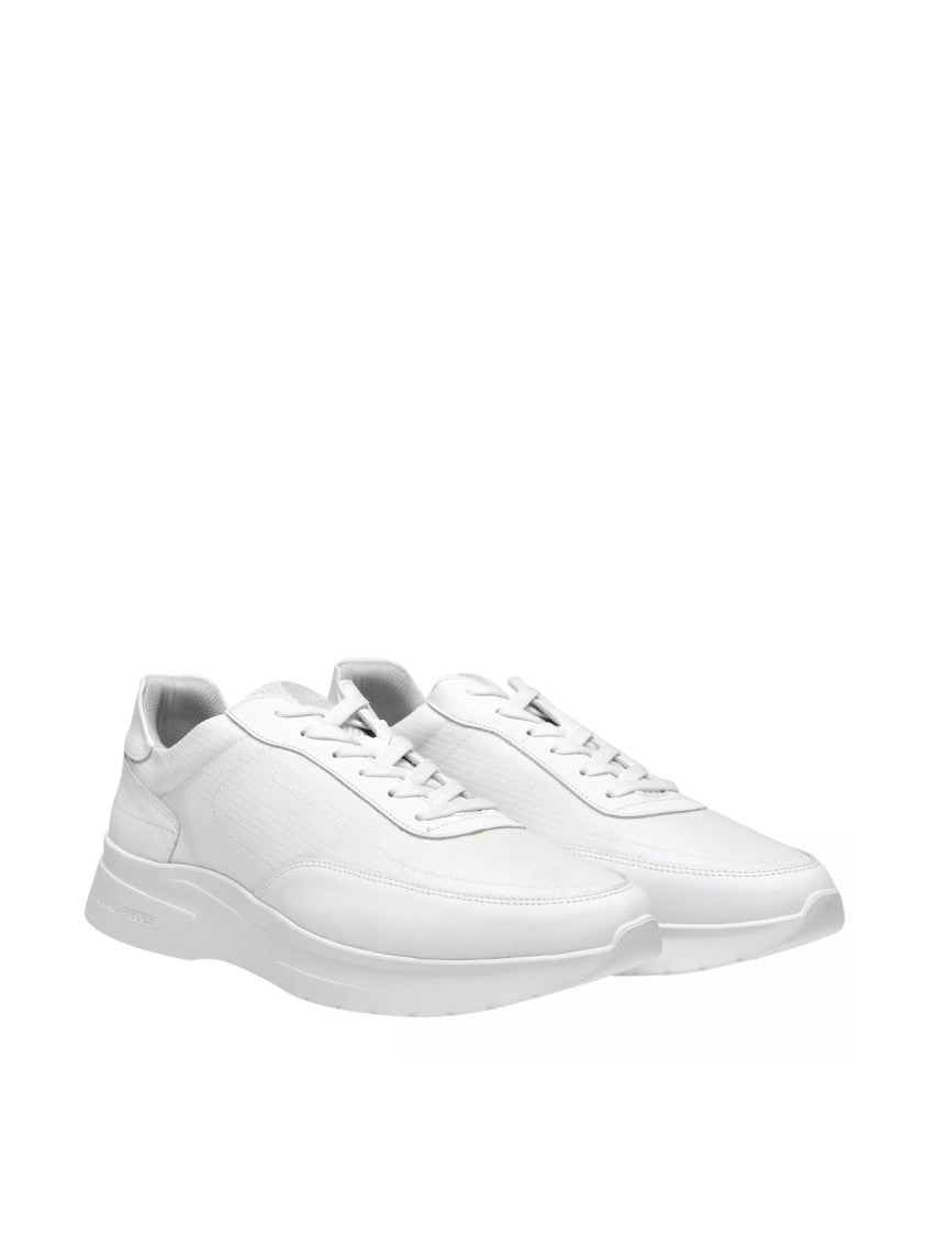 Filling Pieces Moda Jet Roll Sneakers