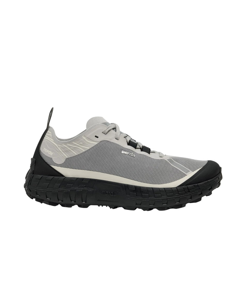 Norda Norda Sneakers