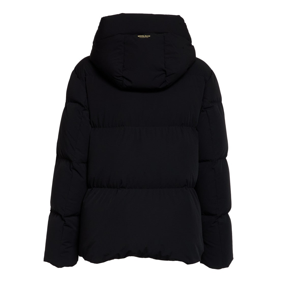 Woolrich Cloud Madison Jacket