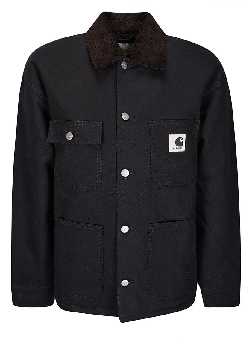 Carhartt Wip W' Og Michigan Jacket