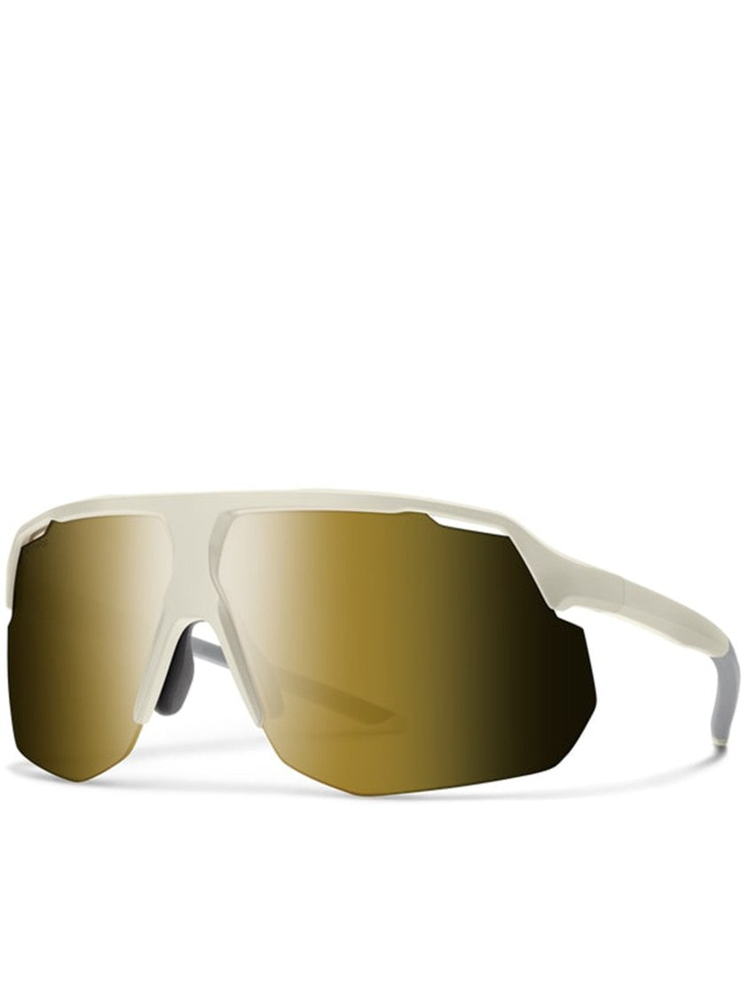 Smith Smith Motive Sunglasses With Chromapop Technology