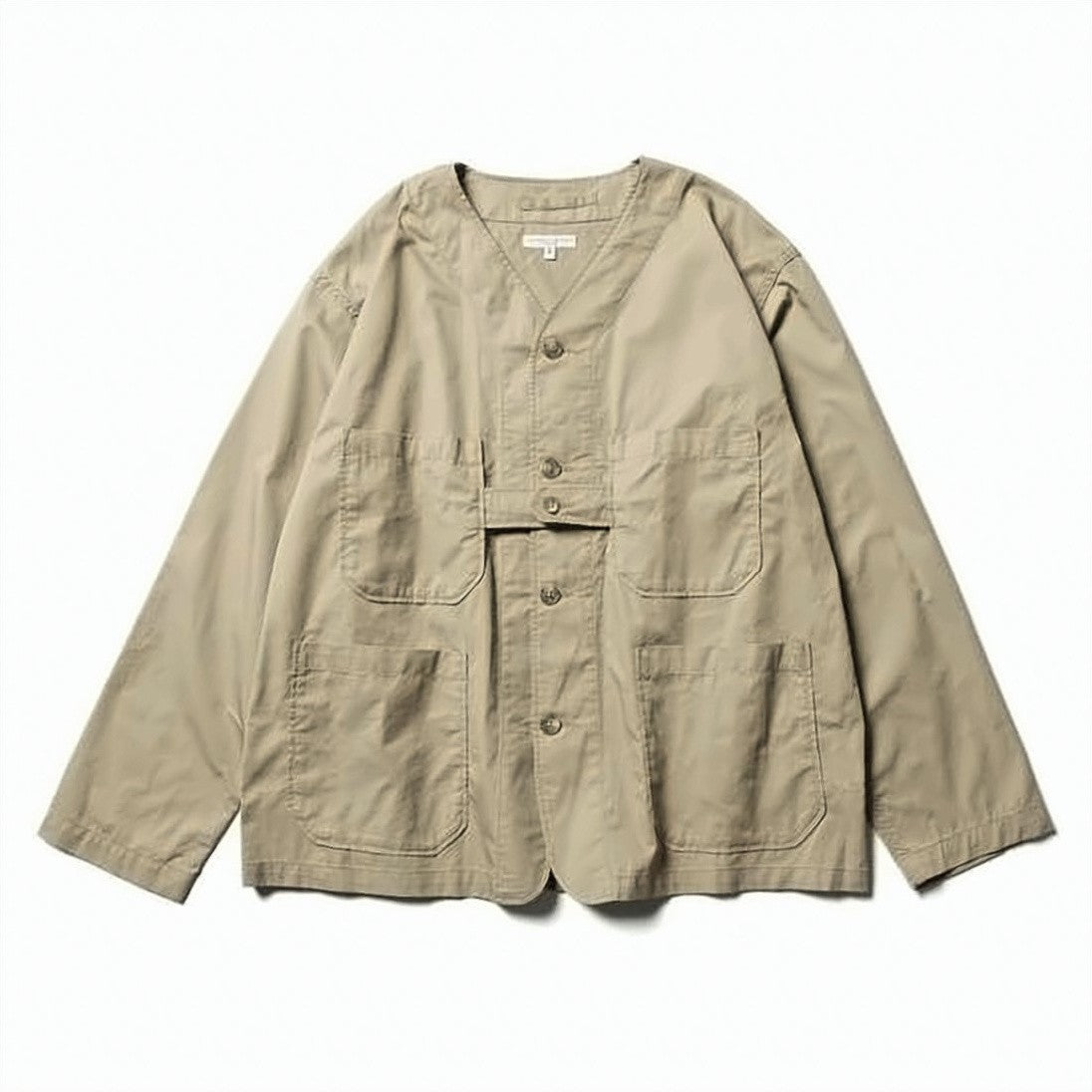 Engineered Garments 