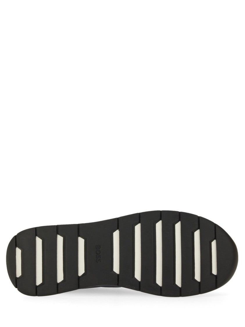 Boss "Low-Top" Sneaker