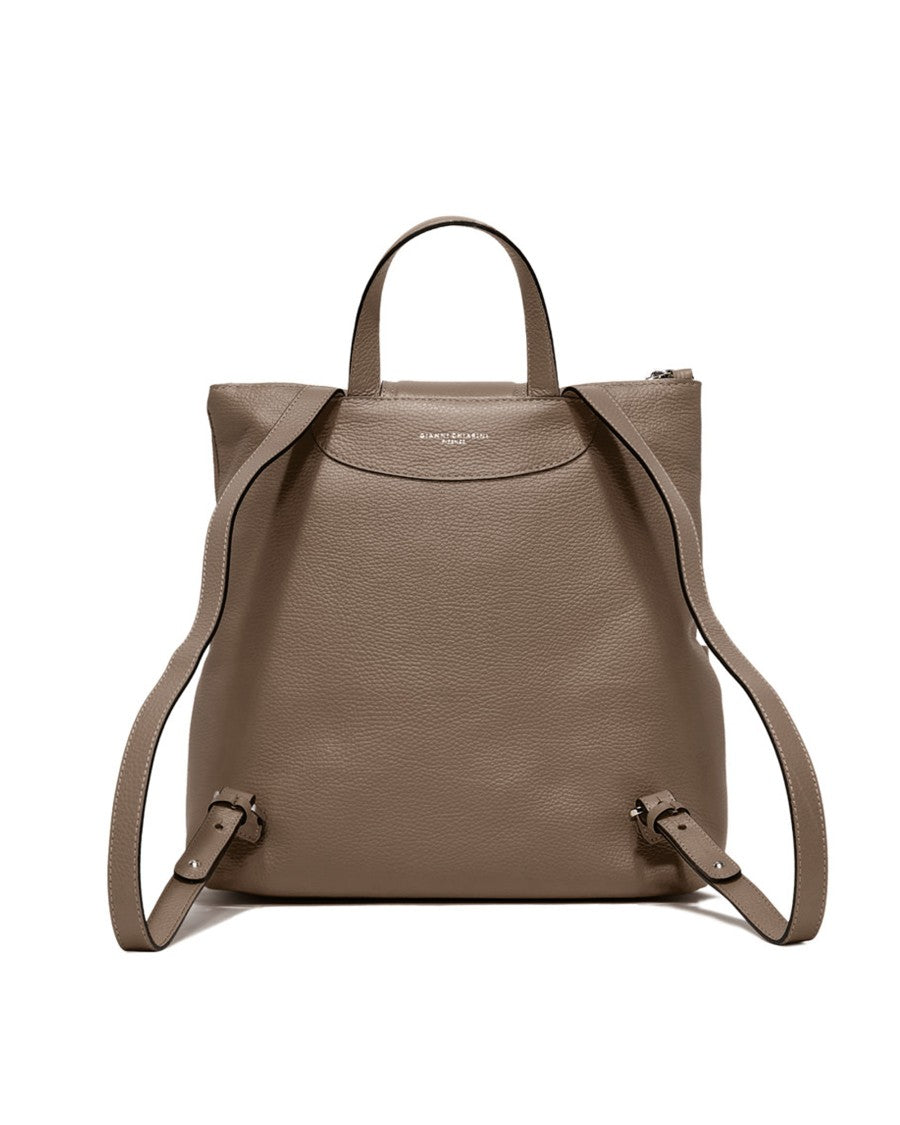 Gianni Chiarini Giada Dove Backpack