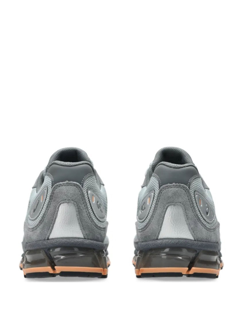 Asics Gel Quanum 360 Sneaker