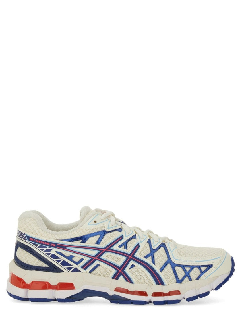 Asics "Gel-Kayano 20" Sneakers