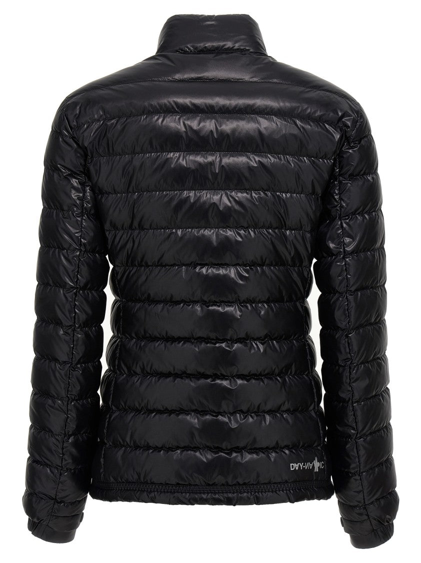 Moncler Grenoble 'Walibi' Down Jacket