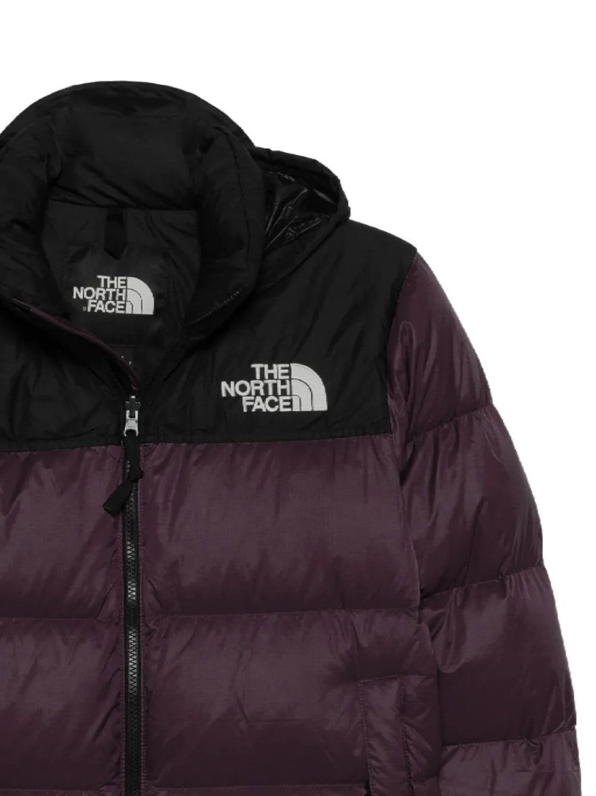 The North Face W 1996 Retro Nuptse Jacket