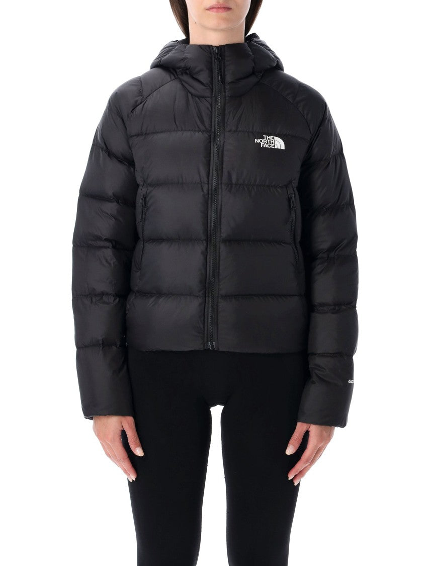 The North Face Hyalite Down Hoodie