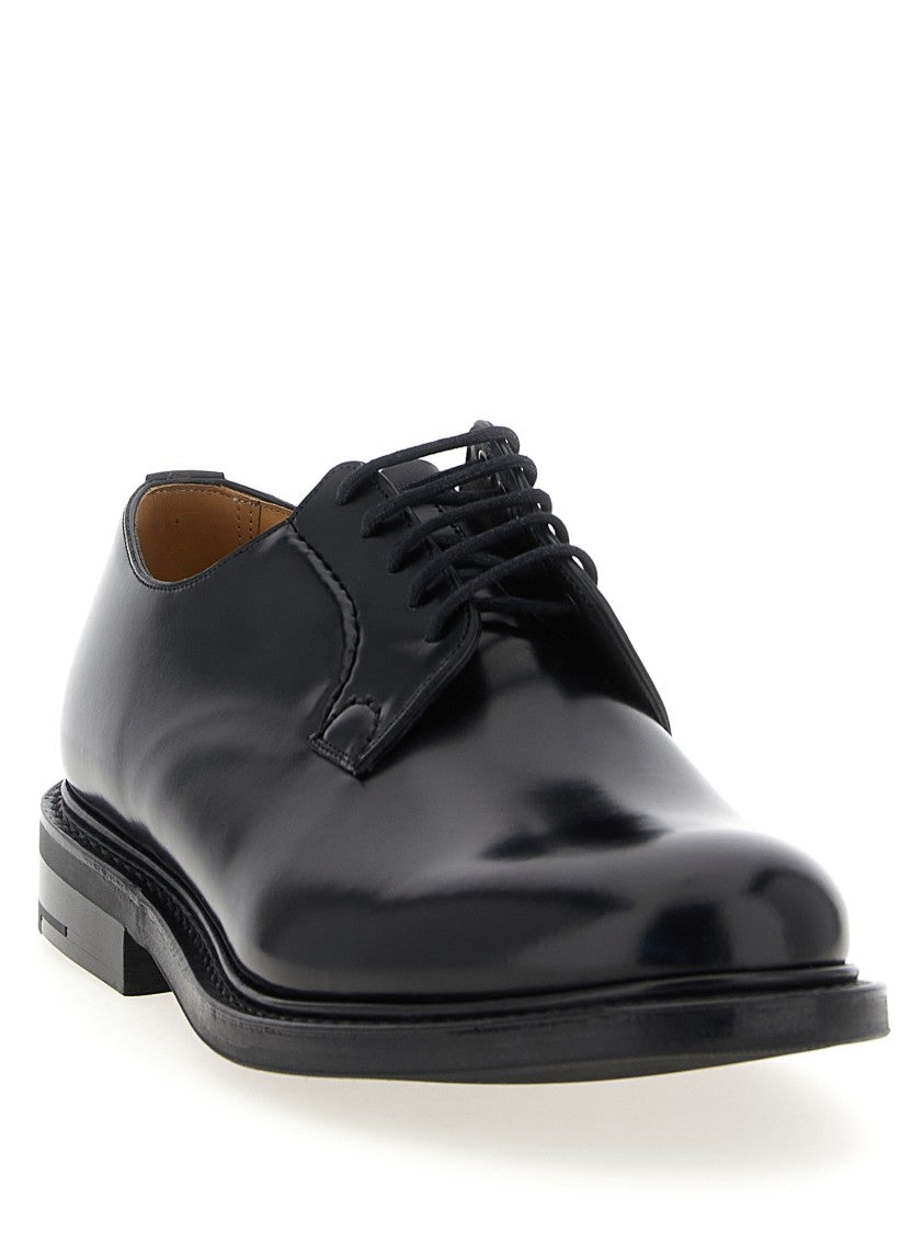 Church's Shannon' Derby Shoes
