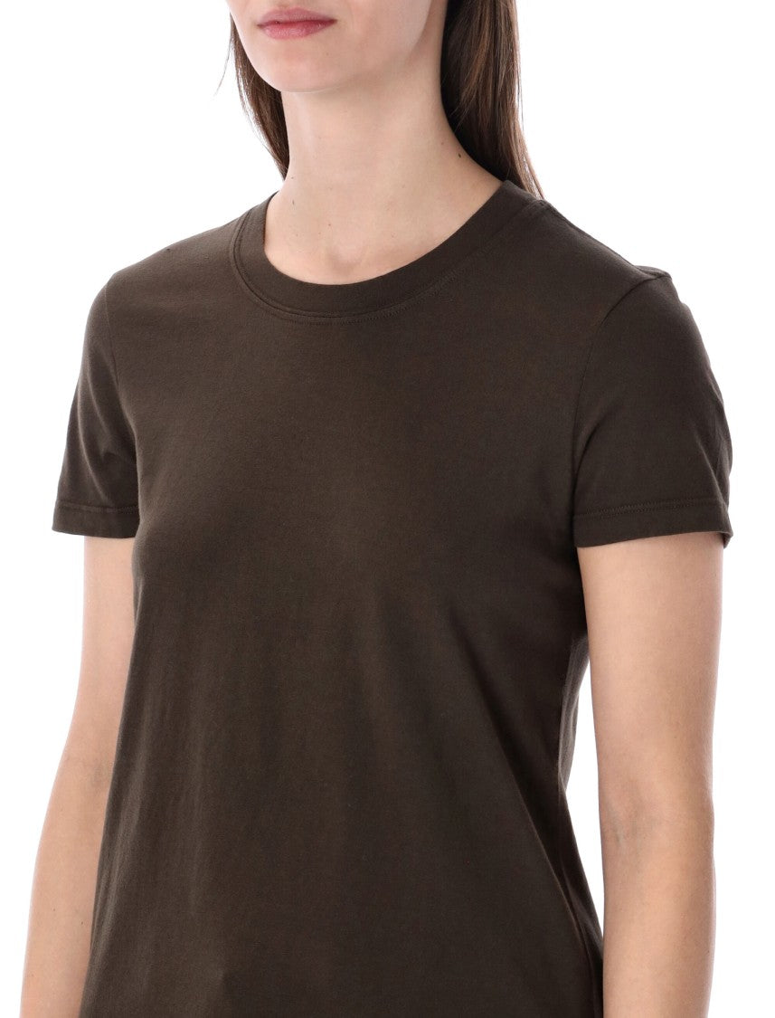 James Perse Vintage Little Boy Cotton Tee