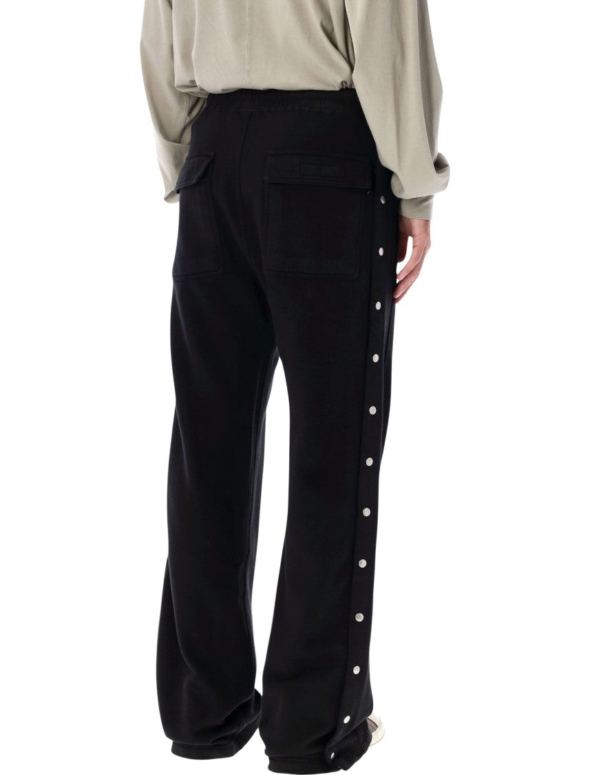 Drkshdw By Rick Owens Pusher Pants