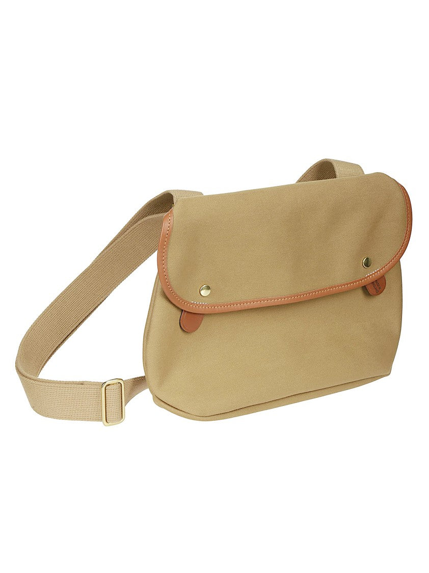 Brady Bags Avon Brady Bags