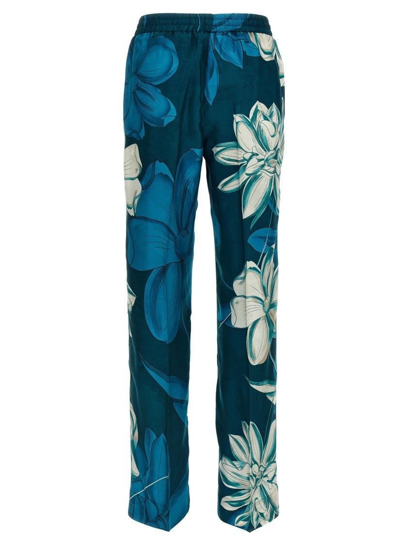 F.R.S For Restless Sleepers Doride' Pants