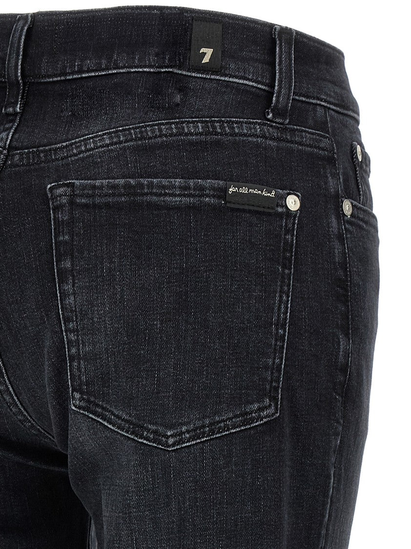 7 For All Mankind 'Relaxed Skinny' Jeans