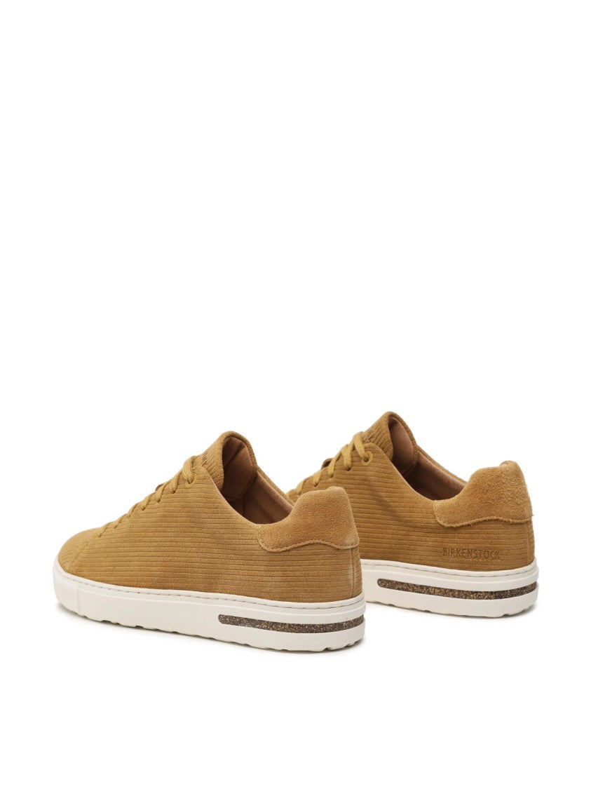 Birkenstock Bend Low Vl Sneakers