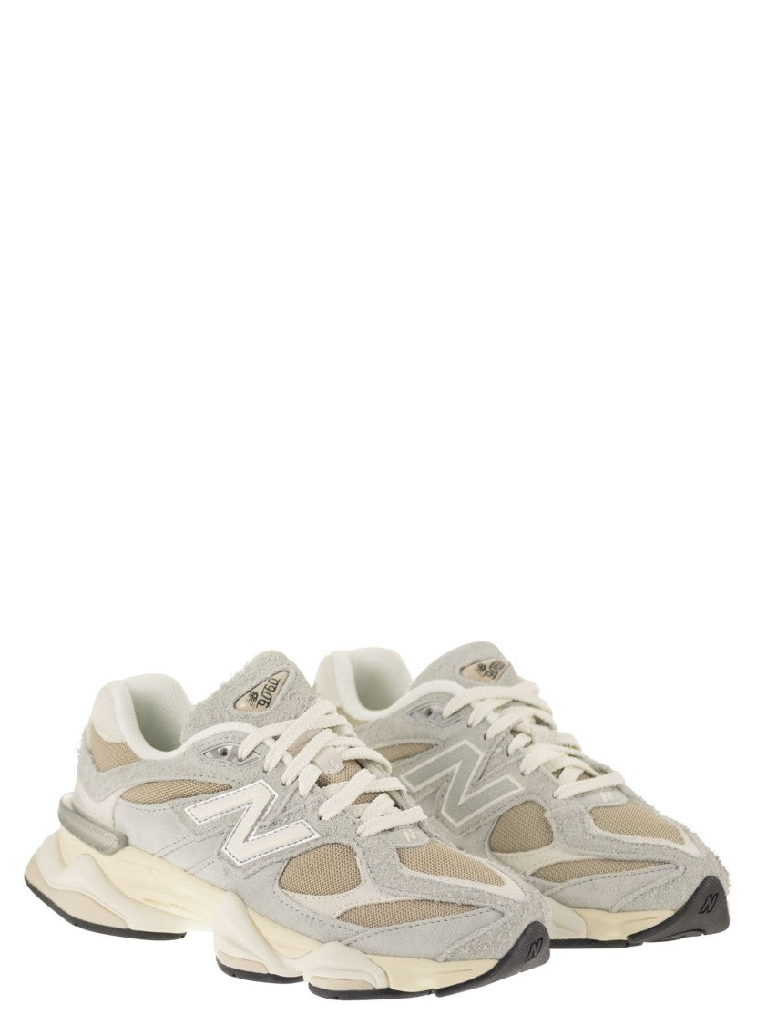 New Balance 9060 - Sneakers