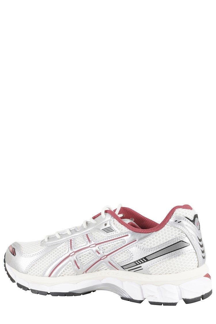 Asics Gel Kayano 12.1 Sneakers