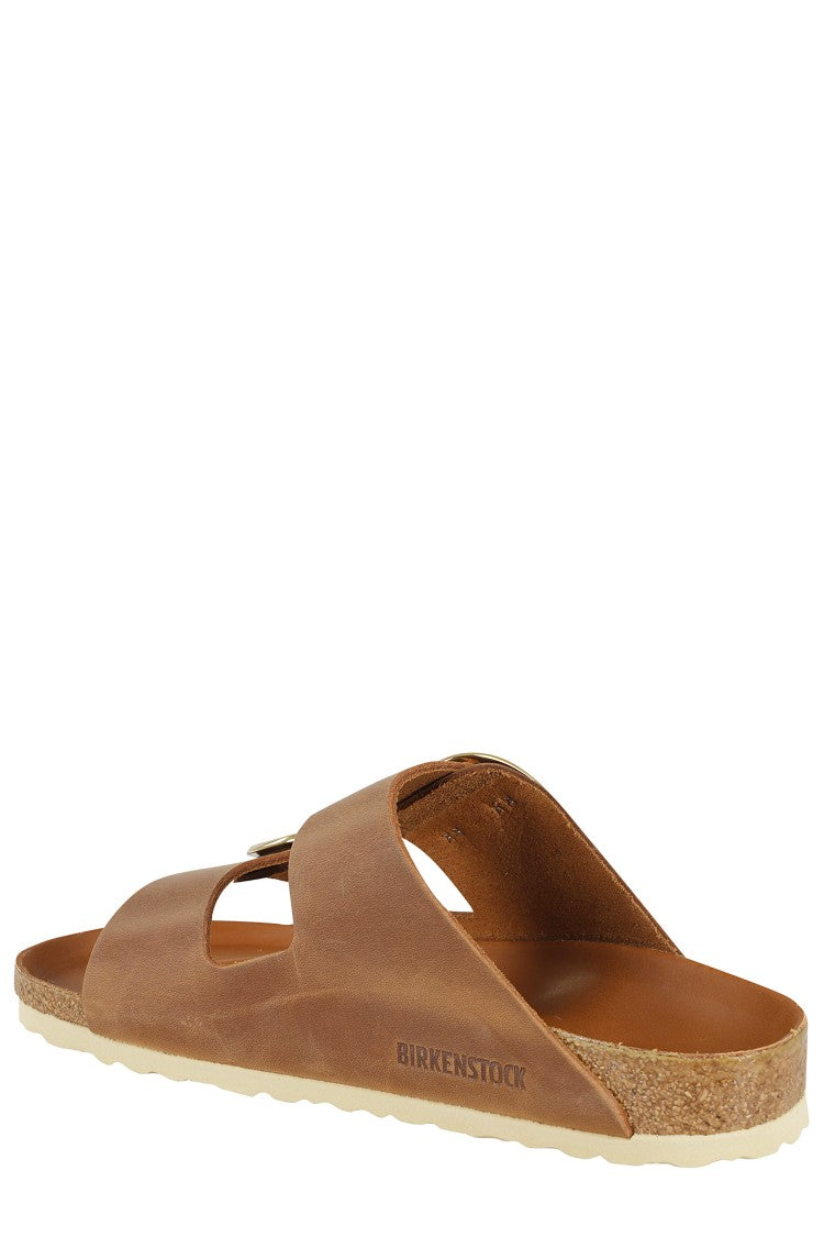 Birkenstock Arizona Big Buckle