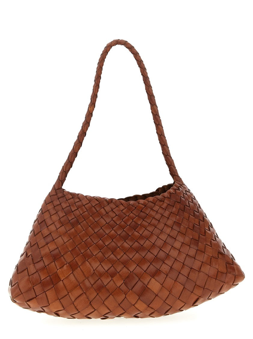 Dragon Diffusion Rosanna' Shoulder Bag