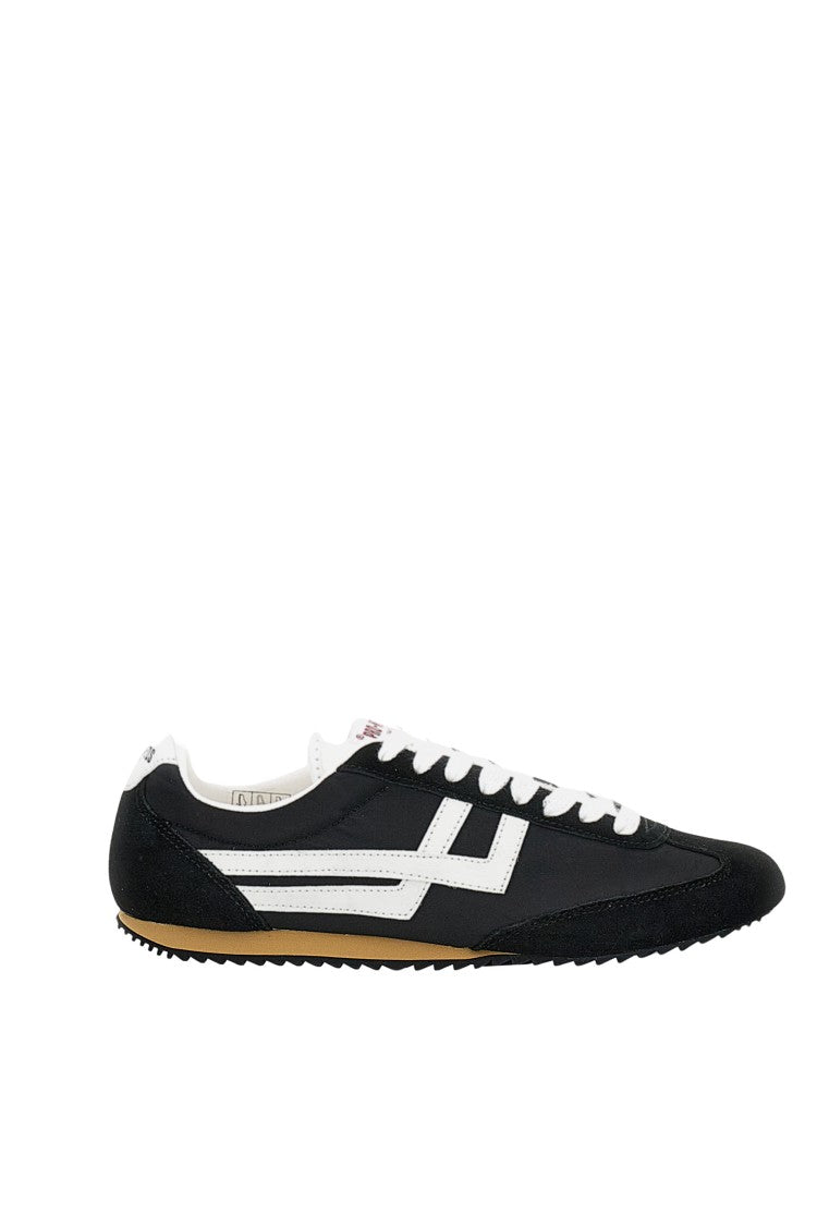 Pro Racer 77 Sneakers