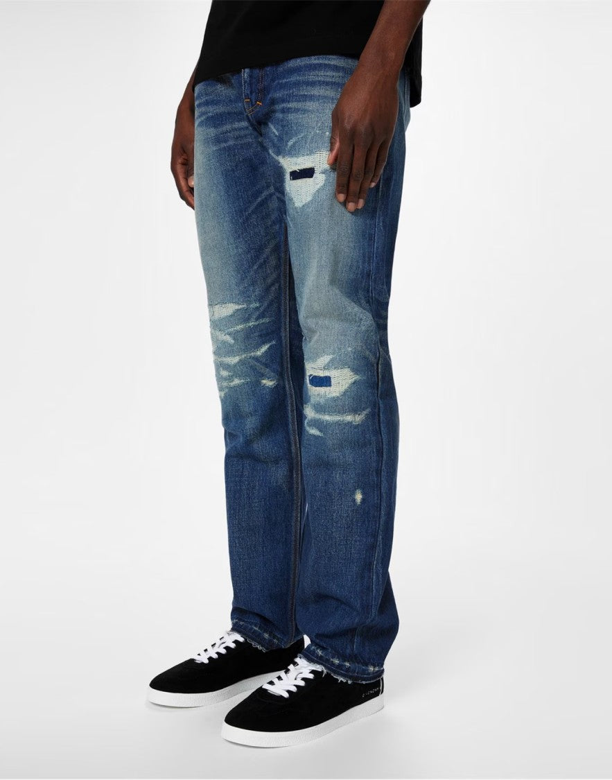 Givenchy Town 4G Logo Low Sneakers