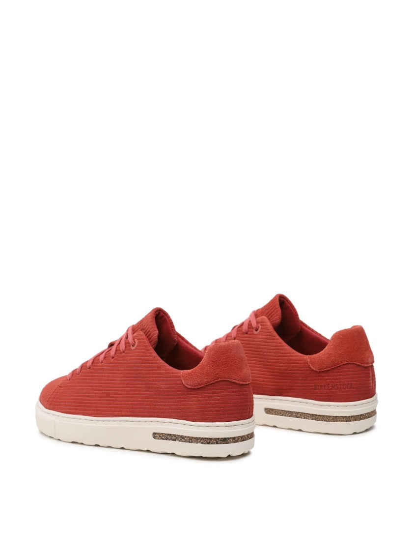 Birkenstock Bend Low Vl Sneakers