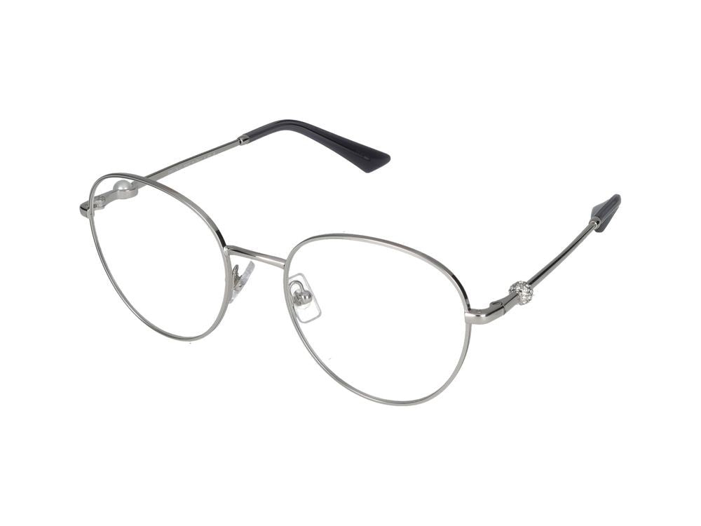 Jimmy Choo Eyeglasses 0Jc2004hb 3002 52/19/140