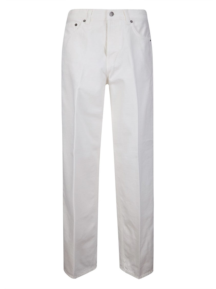 Haikure Bethany Jeans Bull 44