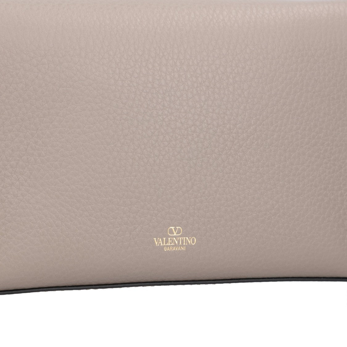 Valentino Rockstud Crossbody Bag