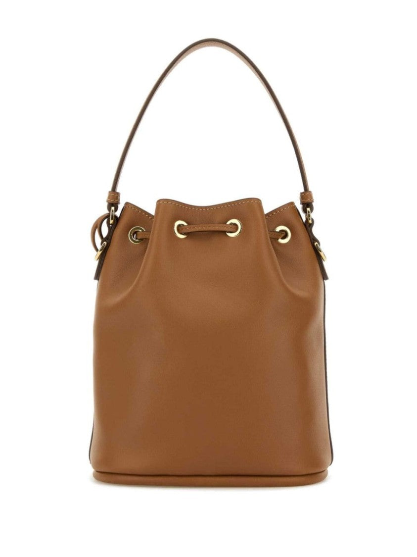 Prada Re-Edition 1978 Bucket Bag