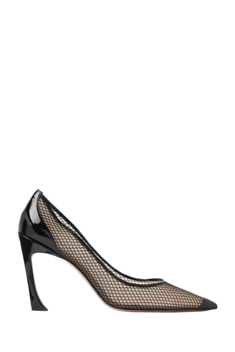 Piferi Avangarda 85 Mesh Pumps