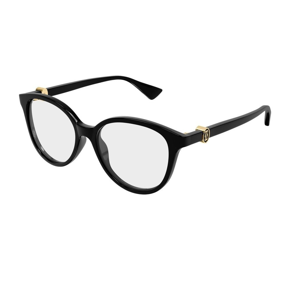 Cartier Ct0643o C De Cartier Eyeglasses