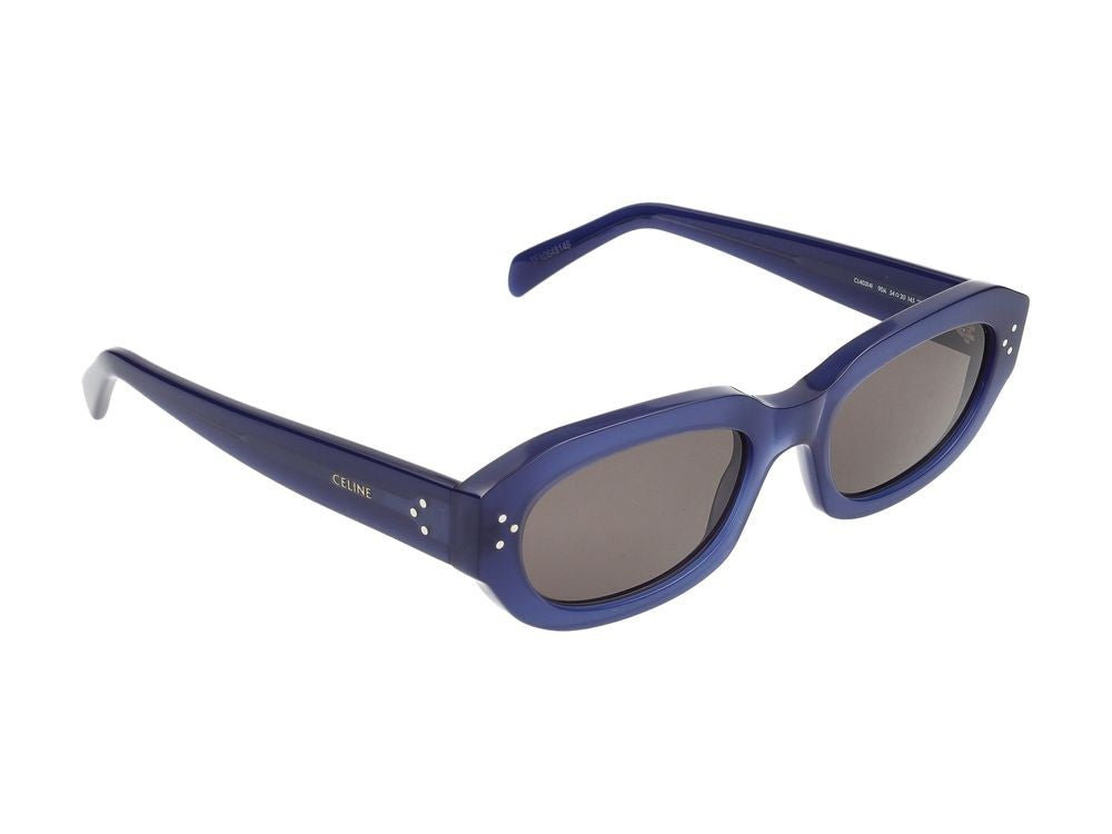 Celine Sunglasses Cl40314i 90A 54/20/145