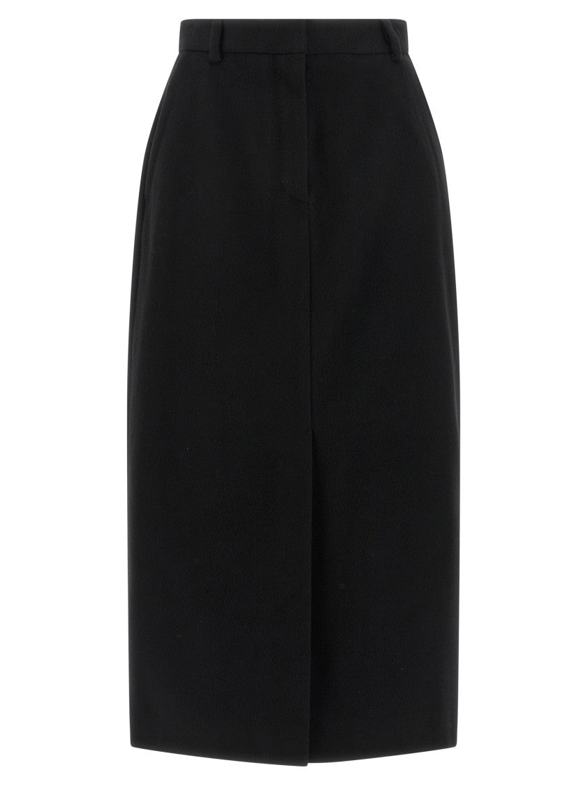 Brioni Violante' Skirt