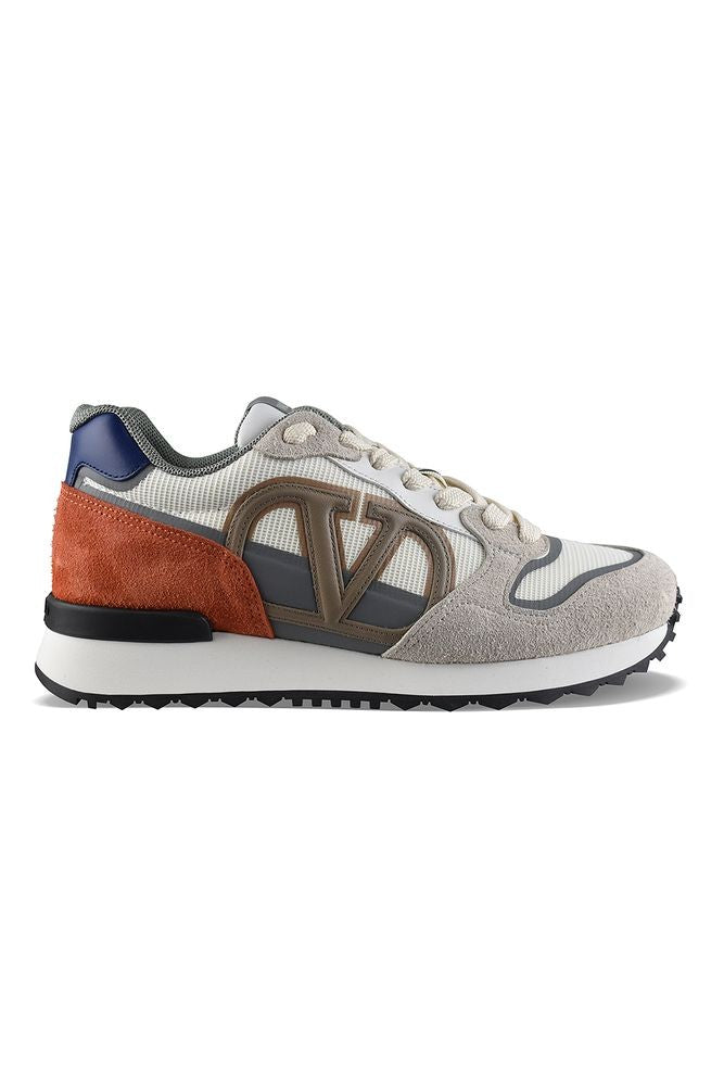 Valentino Garavani Vlogo Pace Sneakers