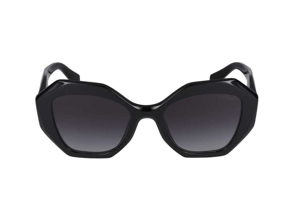 Prada Sunglasses 0Pr 16Ws 1Ab5d1 53/20/145
